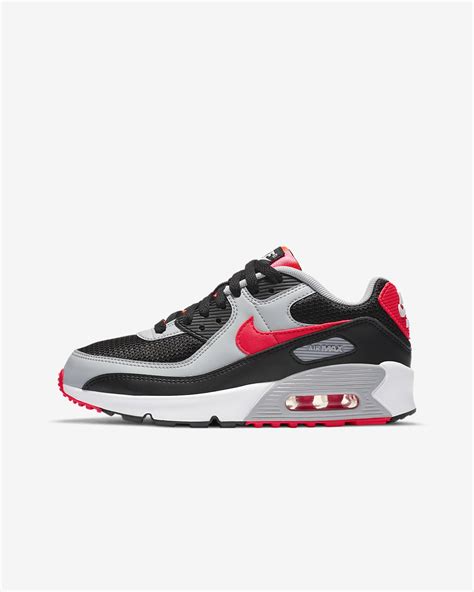 nike air max maat 30 kids|nike air max 90 boys.